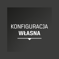 Konfiguracja własna